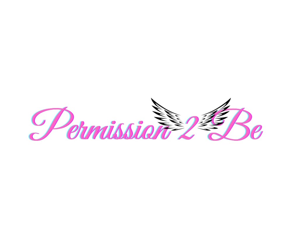 Permission to start